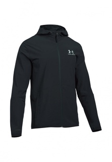 Толстовка Under Armour