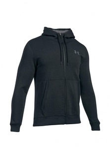 Толстовка Under Armour