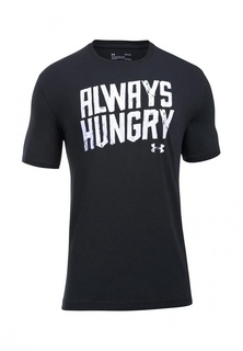 Футболка спортивная Under Armour