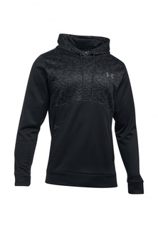 Худи Under Armour