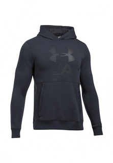 Худи Under Armour