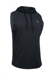 Худи Under Armour