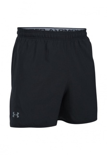 Шорты спортивные Under Armour