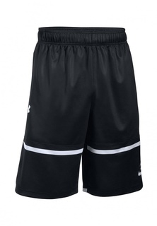Шорты спортивные Under Armour