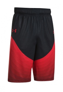 Шорты спортивные Under Armour