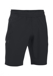 Шорты спортивные Under Armour
