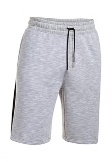 Шорты спортивные Under Armour