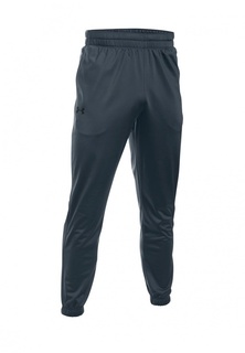 Брюки спортивные Under Armour