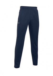 Брюки спортивные Under Armour