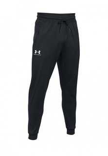 Брюки спортивные Under Armour