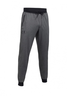 Брюки спортивные Under Armour