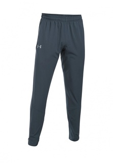Брюки спортивные Under Armour
