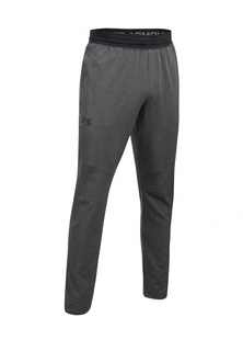 Брюки спортивные Under Armour