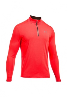 Лонгслив спортивный Under Armour