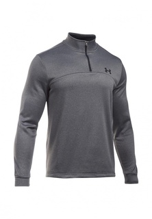 Олимпийка Under Armour