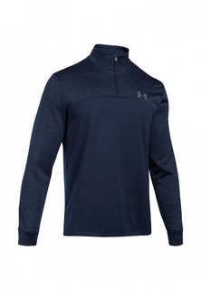 Лонгслив спортивный Under Armour