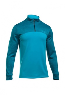 Лонгслив спортивный Under Armour