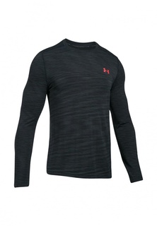 Лонгслив спортивный Under Armour