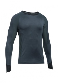 Лонгслив спортивный Under Armour