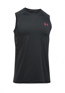 Майка спортивная Under Armour