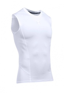 Майка спортивная Under Armour