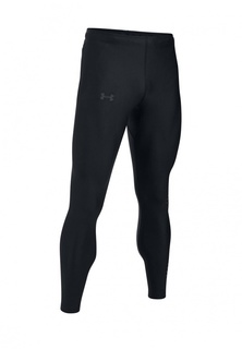Тайтсы Under Armour