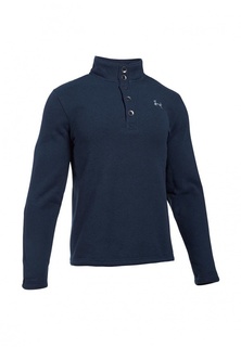 Олимпийка Under Armour