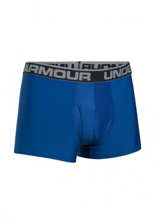 Трусы Under Armour
