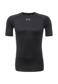 Футболка спортивная Under Armour