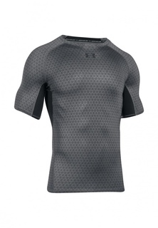 Футболка компрессионная Under Armour
