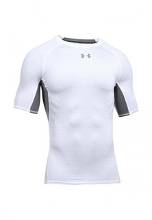 Футболка компрессионная Under Armour