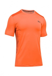 Футболка спортивная Under Armour