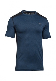 Футболка спортивная Under Armour