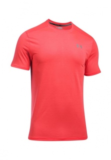 Футболка спортивная Under Armour