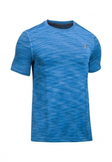 Футболка спортивная Under Armour
