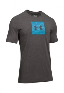 Футболка спортивная Under Armour