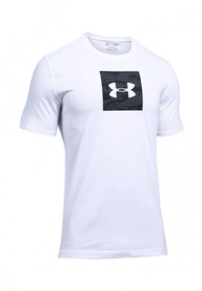 Футболка спортивная Under Armour