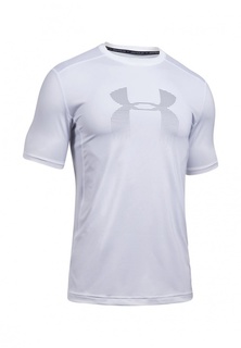 Футболка спортивная Under Armour