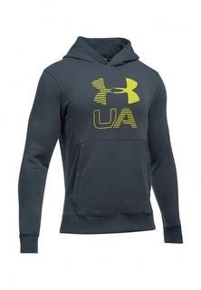 Худи Under Armour