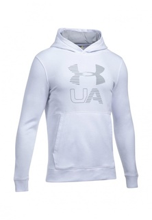 Худи Under Armour
