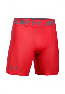 Шорты компрессионные Under Armour