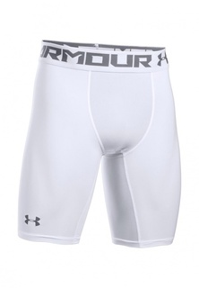 Шорты компрессионные Under Armour