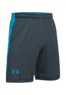 Шорты спортивные Under Armour