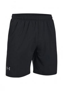Шорты спортивные Under Armour