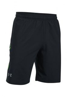 Шорты спортивные Under Armour