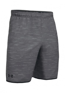 Шорты спортивные Under Armour