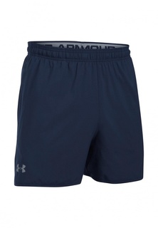 Шорты спортивные Under Armour
