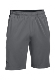 Шорты спортивные Under Armour