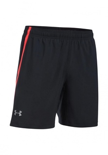 Шорты спортивные Under Armour