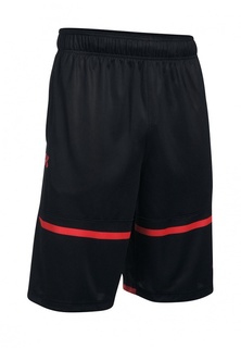 Шорты спортивные Under Armour